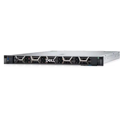 210-BEQQ Dell A2