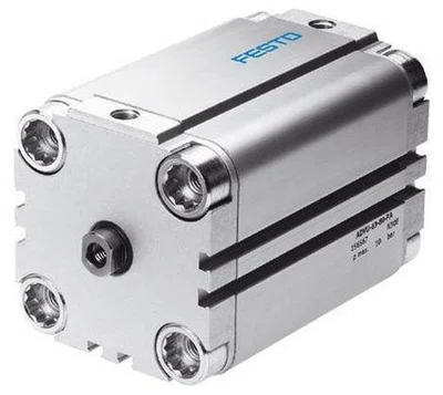 ADVU-32-50-P-A FESTO