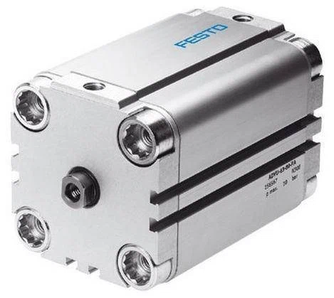 ADVU-32-50-P-A FESTO