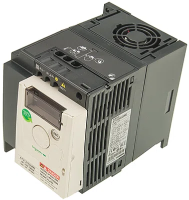 ATV12HU22M2 Schneider Electric