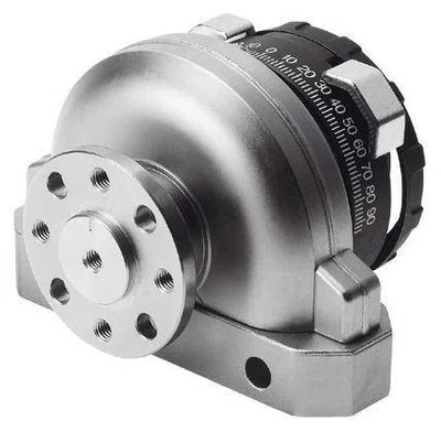 DSRL-32-180-P-FW FESTO