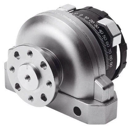 DSRL-32-180-P-FW FESTO