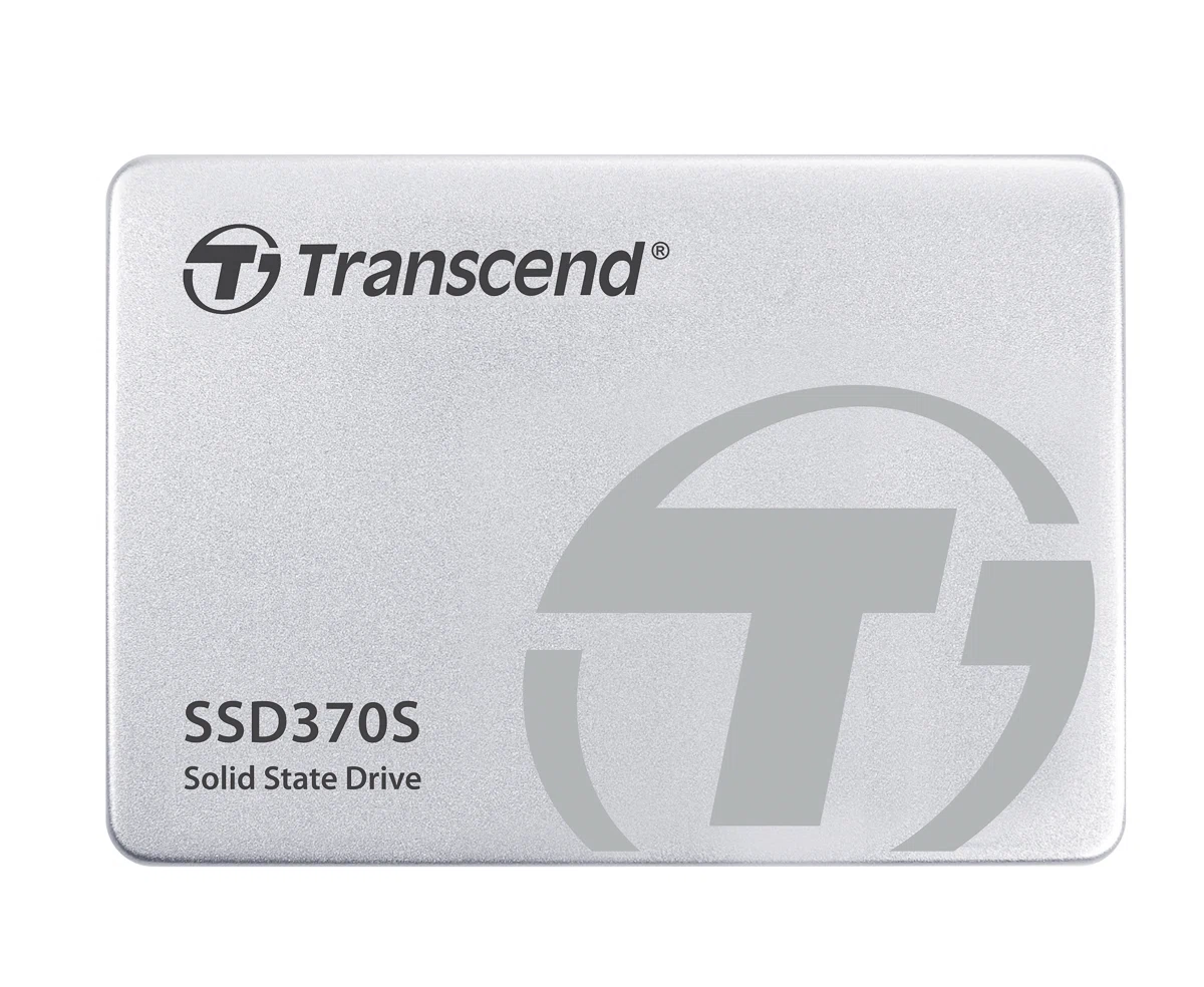 TS512GSSD370S Transcend
