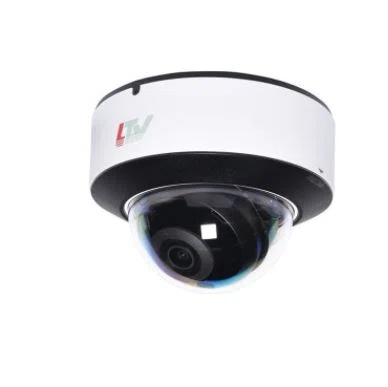 LTV-CNE-842-42 LTV Камеры