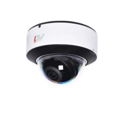 LTV-CNE-842-42 LTV Камеры