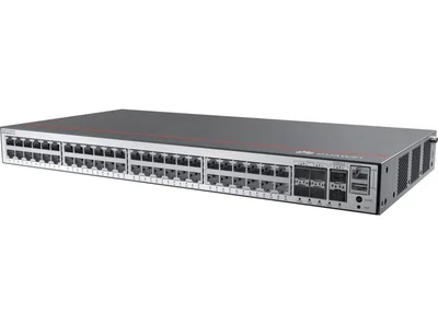 S5735-L48LP4XE-A-V2 Huawei коммутатор