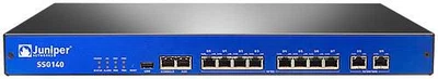 SSG-140-SH Juniper