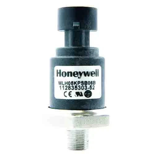 MLH150PSB01A Honeywell