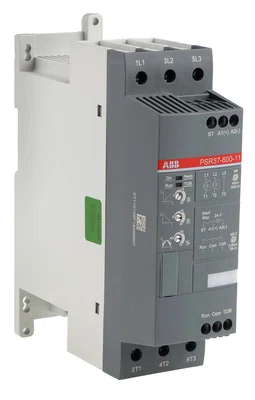 1SFA896110R1100 ABB