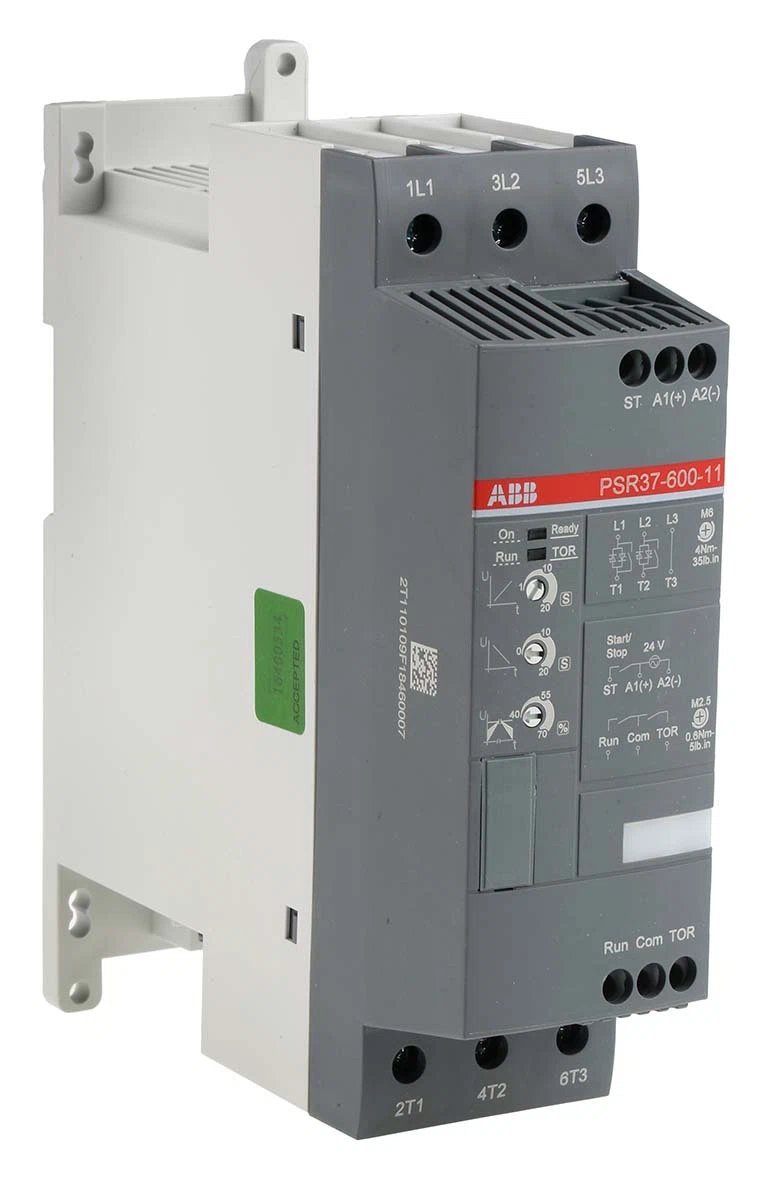 1SFA896110R1100 ABB
