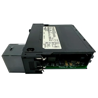 1756-OF8 Allen-Bradley