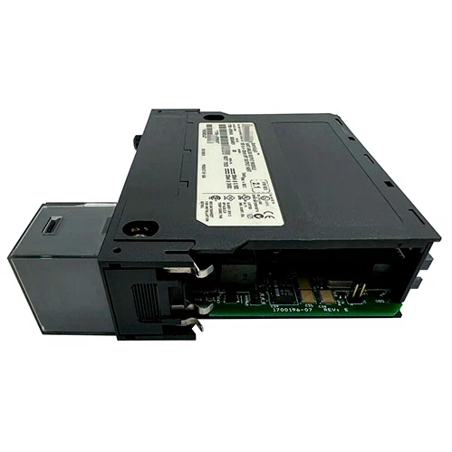 1756-OF8 Allen-Bradley
