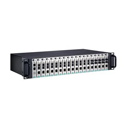 TRC-2190-AC MOXA