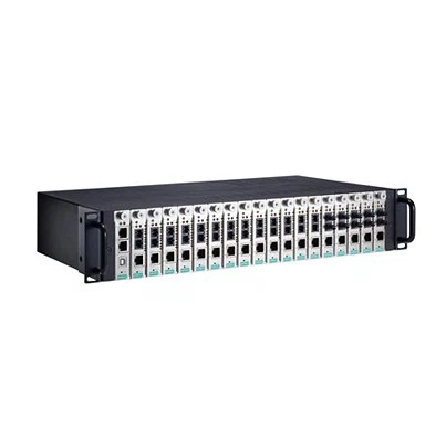 TRC-2190-AC MOXA