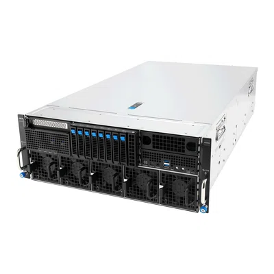 ESC8000A-E13P ASUS H200