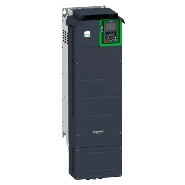 ATV930D75N4 Schneider Electric