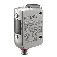 LR-ZB250CP Keyence