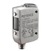 LR-ZB250CP Keyence