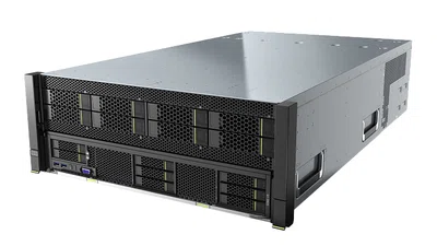 FusionServer-G5500 V7 xFusion