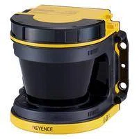 SZ-VH1 Keyence