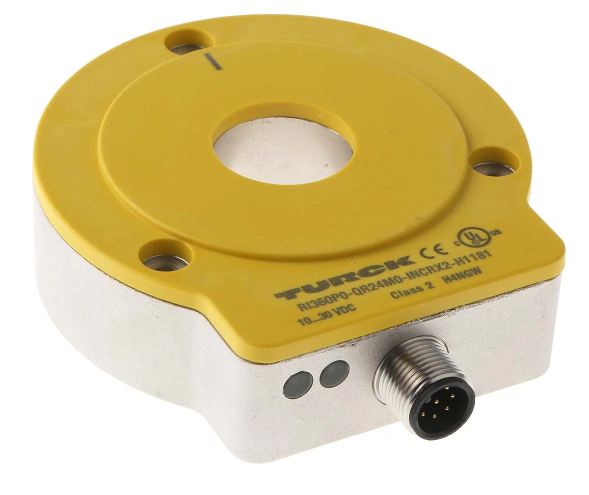Ri360P0-QR24M0-INCRX2-H1181 Turck