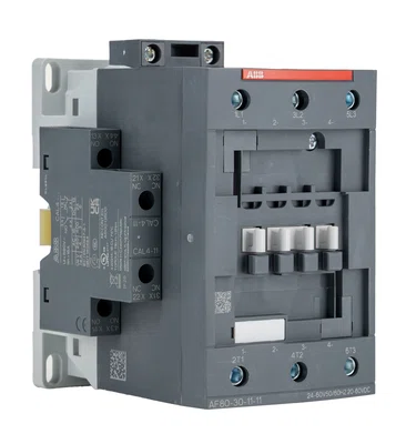 1SBL397001R1111 AF80-30-11-11 ABB