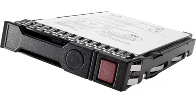 K2P94B HPE жесткий диск