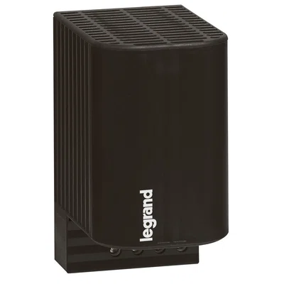 035308 Legrand