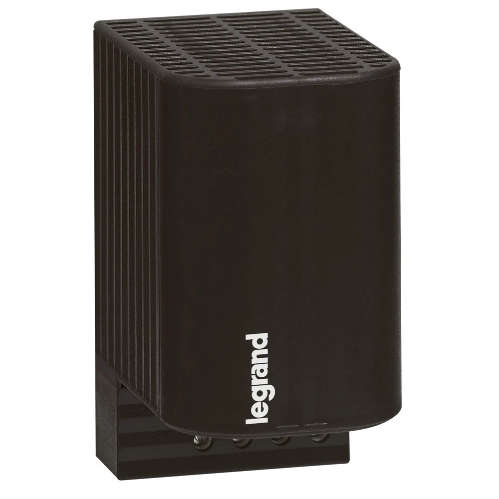 035308 Legrand