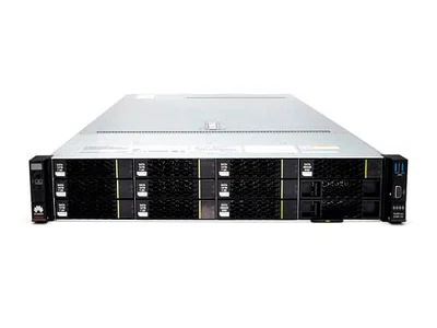 taishan-2280-v2 Huawei