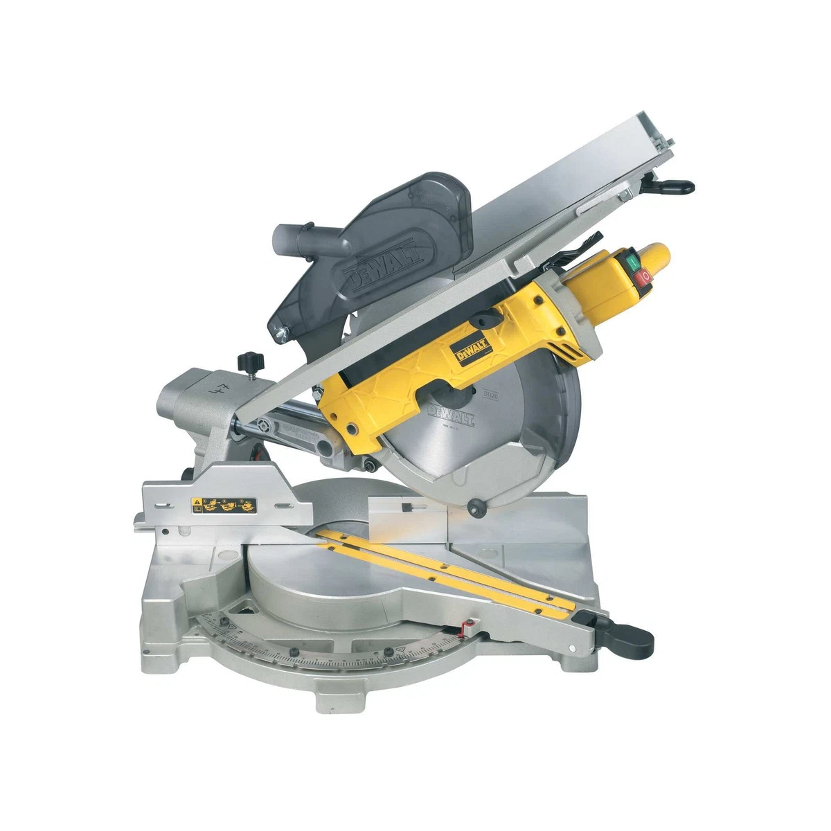 D27111-QS DeWALT