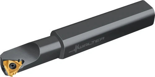 S20Q-NTS-IR16-17 NTS