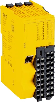 FLX3-CPUC200 SICK