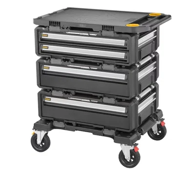 DWST60510-1 DeWALT