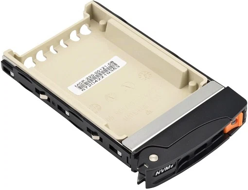 MCP-220-00167-0B Supermicro Опции