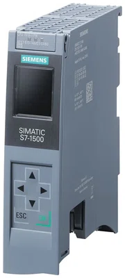 6ES7513-1AM03-0AB0 Siemens
