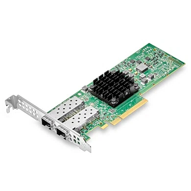 BCM957412A4120AC Broadcom Broadcom