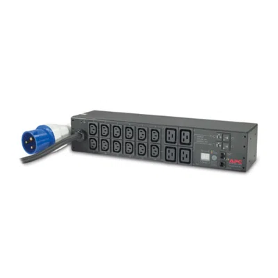 AP7822B APC