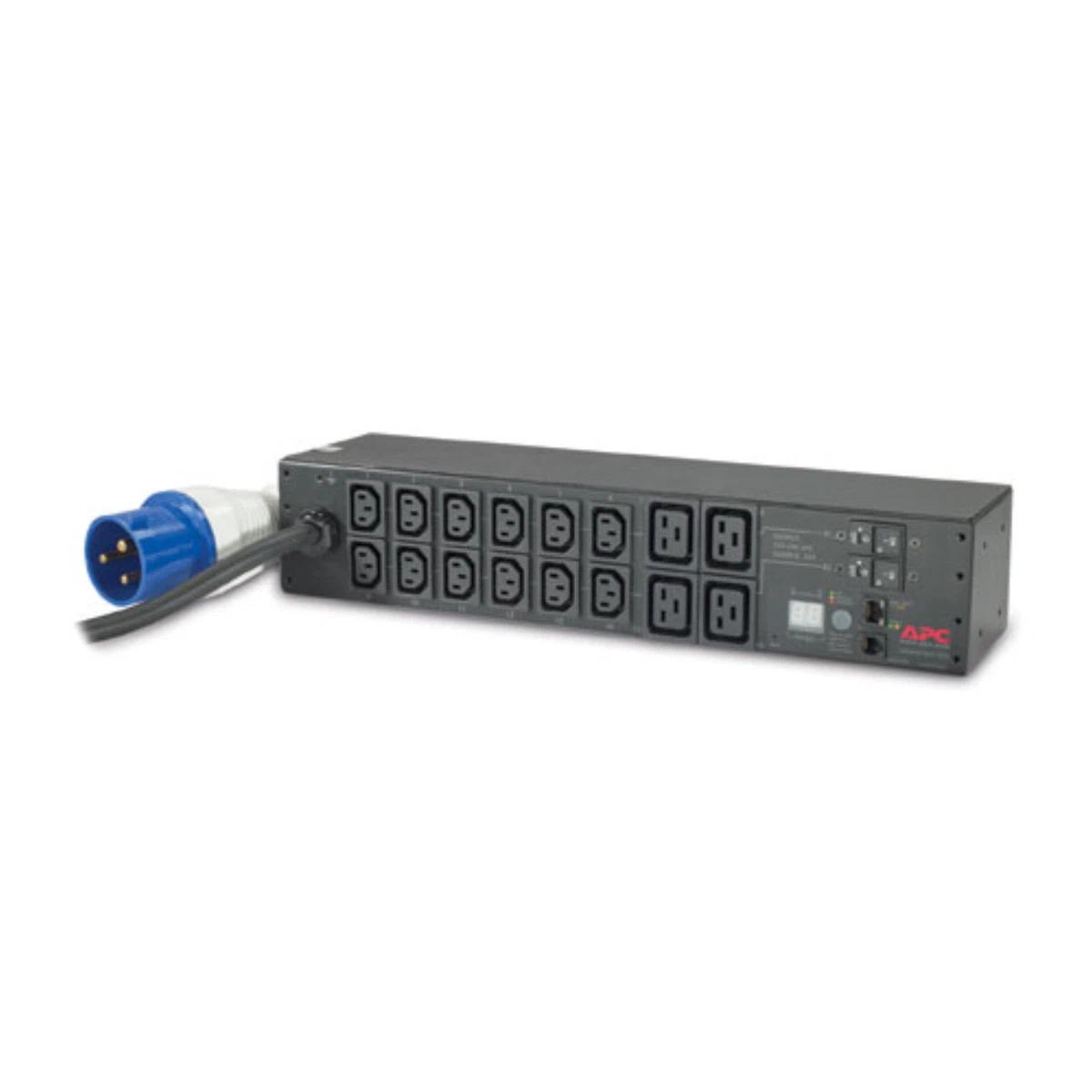 AP7822B APC