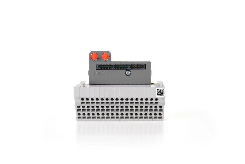 800F-BN3R Allen-Bradley