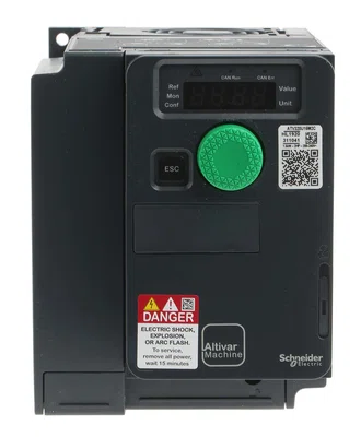 ATV320U15M2C Schneider Electric