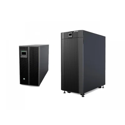 UPS5000-A-30K Huawei