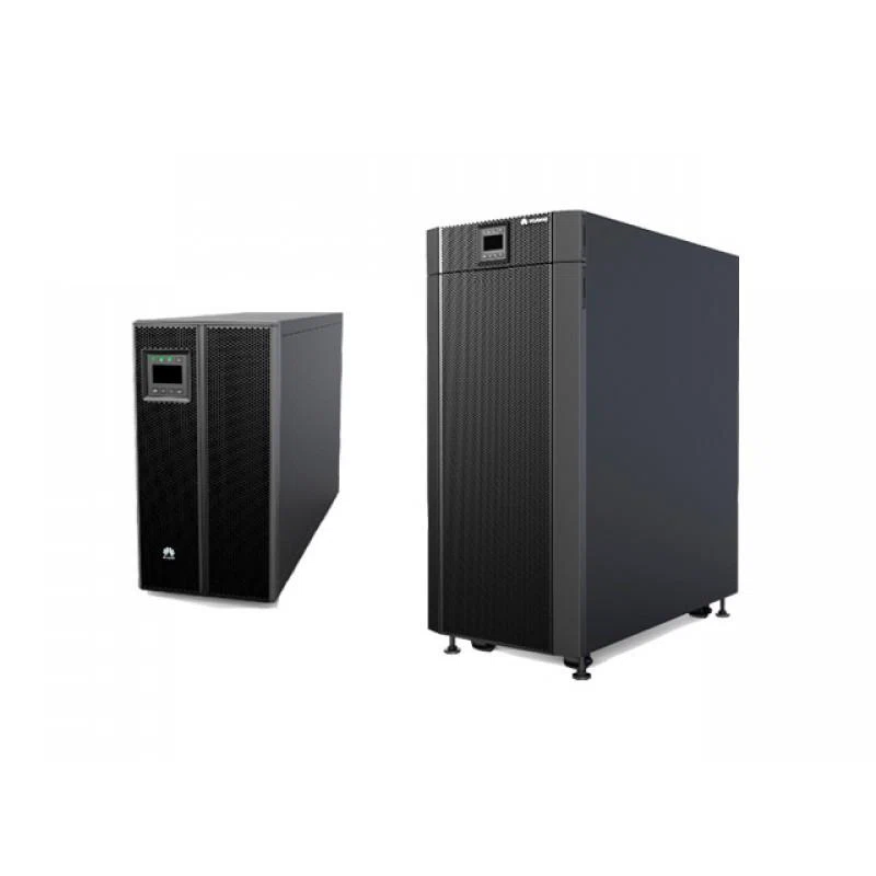 UPS5000-A-30K Huawei