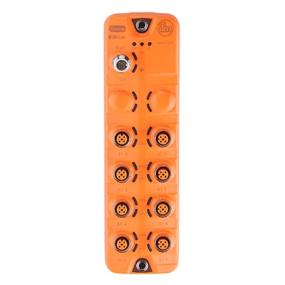 AL2321 ifm electronic