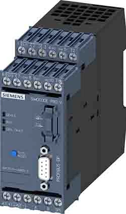 3UF7010-1AB00-0 Siemens