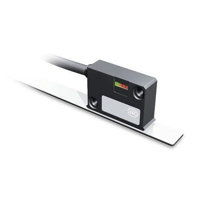 MSK5000 Siko