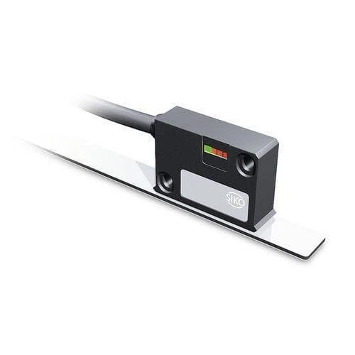 MSK5000 Siko