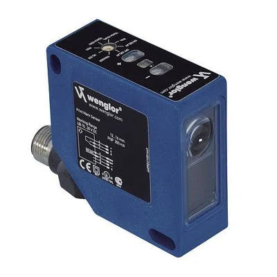 WP04PAT80 Wenglor