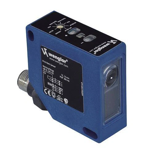 WP04PAT80 Wenglor