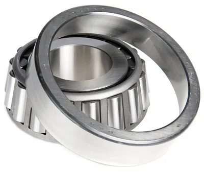 JM822049/JM822010 Timken